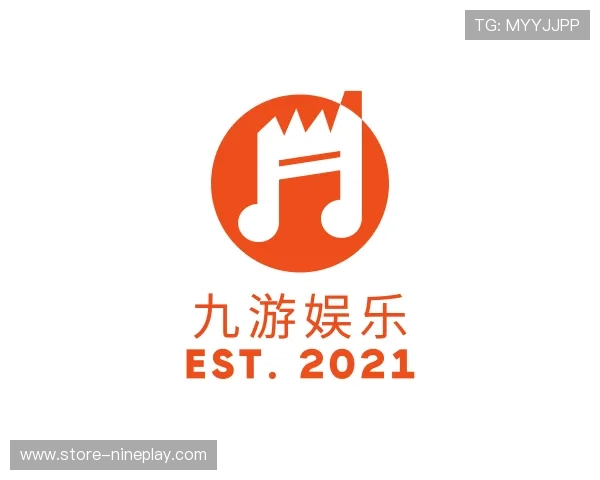 了解九游娱乐