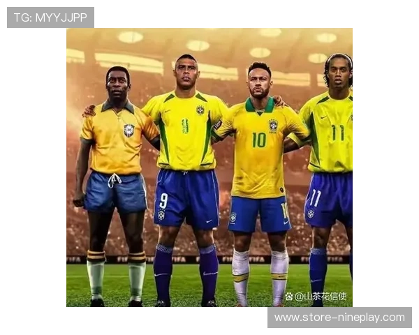 足球球星运气排名榜揭秘 各大巨星命运差异背后的因素分析