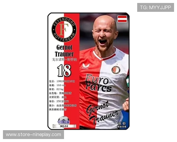 足球联盟球星卡价格分析及购买建议如何选择最具性价比的卡片