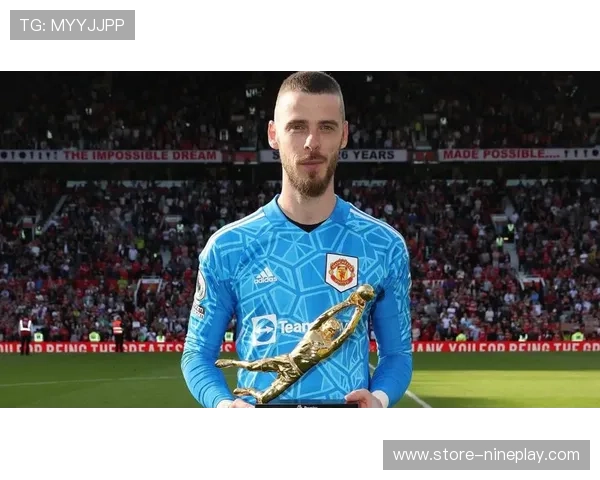 足球龅牙球星崛起 盘点那些以独特笑容征服赛场的传奇人物