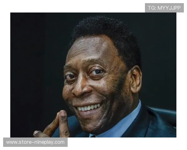 零号球星的传奇时刻与足球历史中的无名英雄们